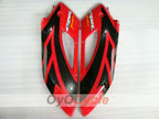 Left & Right Side Fairing For Honda 04-05 CBR1000RR #OYO87906503