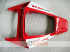 Rear Tail Fairing For Honda 04-05 CBR1000RR #OYO87906505