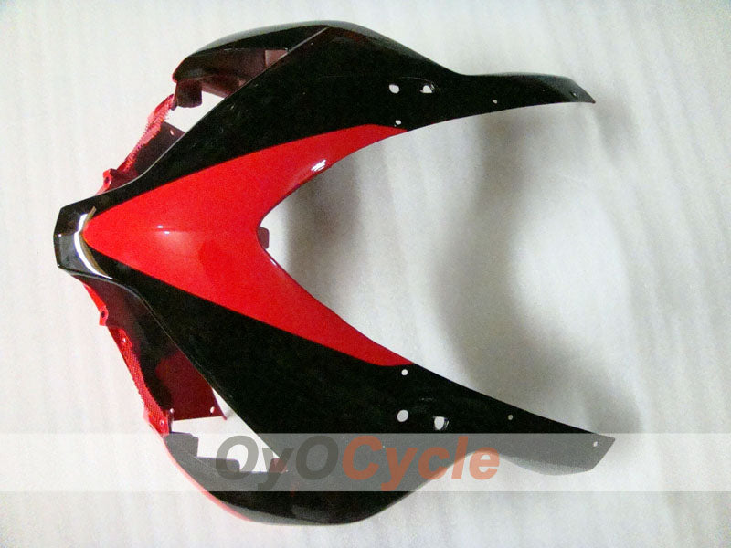 Front Upper Fairing For Honda 04-05 CBR1000RR #OYO87906472 Secondary image