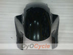 Injection Fairing kit for 04-05 CBR1000RR - Black - Fireblade #OYO87900476