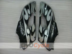 Left & Right Side Fairing For Honda 04-05 CBR1000RR #OYO87906506