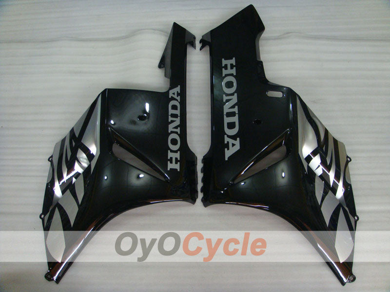 Left & Right Side Fairing For Honda 04-05 CBR1000RR #OYO87906506