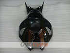 Injection Fairing kit for 04-05 CBR1000RR - Black - Fireblade #OYO87900476