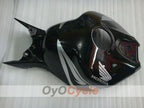 Fuel Tank Fairing For Honda 04-05 CBR1000RR #OYO87906508