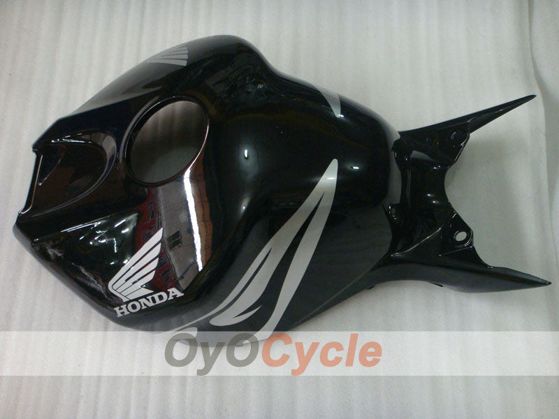 Fuel Tank Fairing For Honda 04-05 CBR1000RR #OYO87906508
