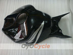 Fuel Tank Fairing For Honda 04-05 CBR1000RR #OYO87906508