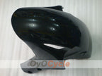Front Fender Fairing For Honda 04-05 CBR1000RR #OYO87906507