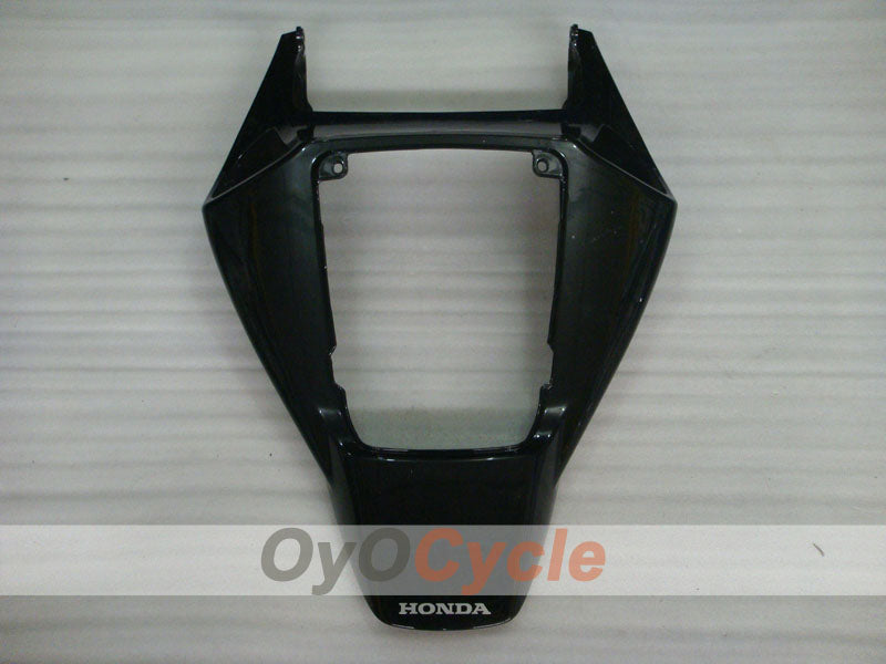 Rear Tail Fairing For Honda 04-05 CBR1000RR #OYO87906509