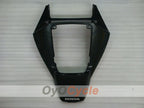 Rear Tail Fairing For Honda 04-05 CBR1000RR #OYO87906509