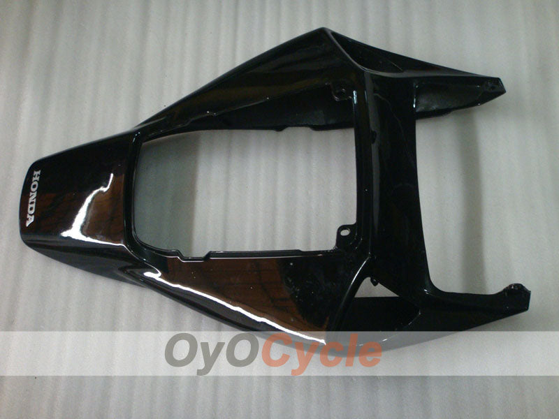 Rear Tail Fairing For Honda 04-05 CBR1000RR #OYO87906509