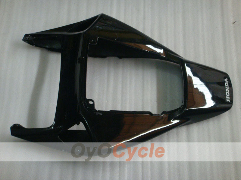 Rear Tail Fairing For Honda 04-05 CBR1000RR #OYO87906509 Main image