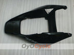 Rear Tail Fairing For Honda 04-05 CBR1000RR #OYO87906509