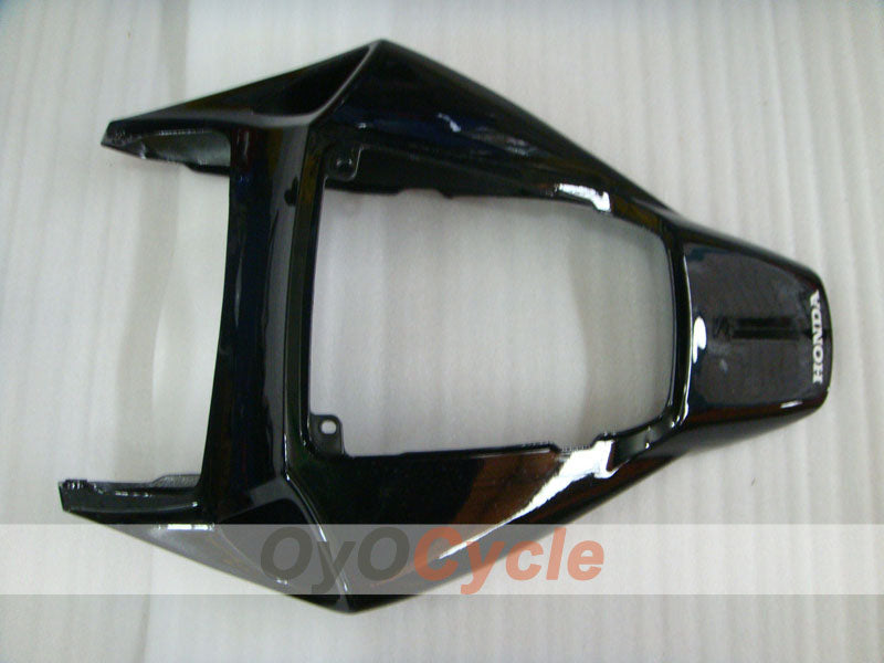 Injection Fairing kit for 04-05 CBR1000RR - Black - Fireblade #OYO87900477