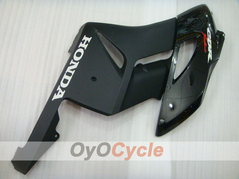 Left & Right Side Fairing For Honda 04-05 CBR1000RR #OYO87906510