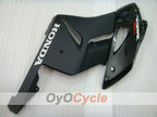 Left & Right Side Fairing For Honda 04-05 CBR1000RR #OYO87906510