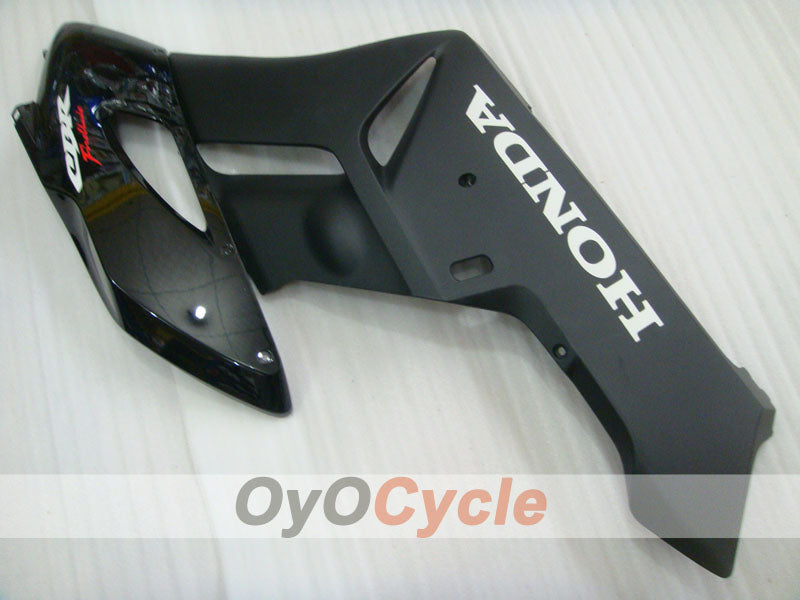 Left & Right Side Fairing For Honda 04-05 CBR1000RR #OYO87906510 Secondary image