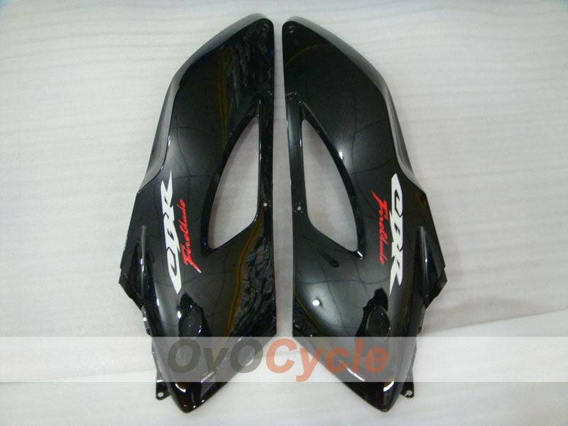 Left & Right Side Fairing For Honda 04-05 CBR1000RR #OYO87906510