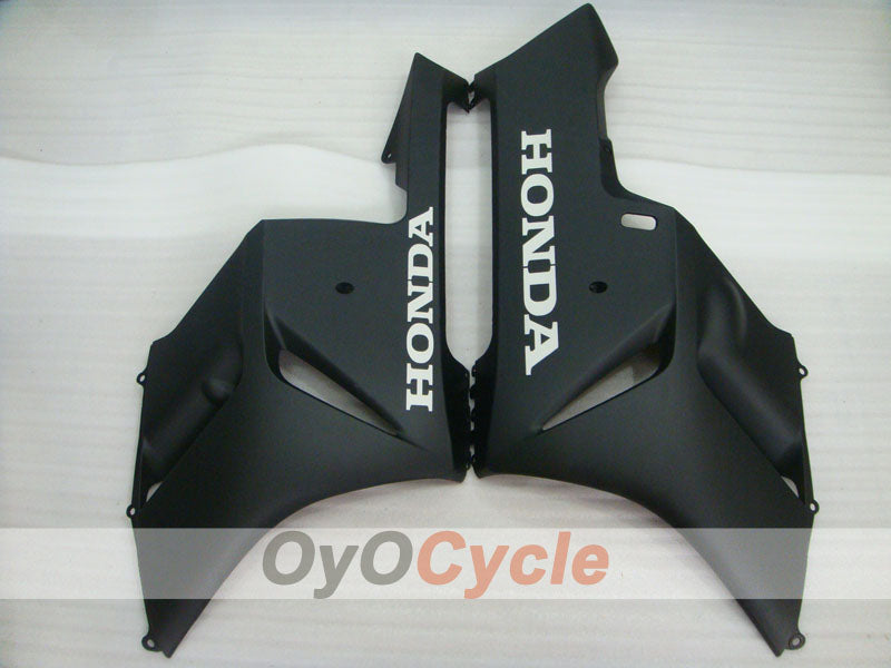 Left & Right Side Fairing For Honda 04-05 CBR1000RR #OYO87906510 Main image