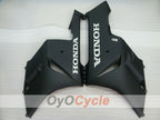 Left & Right Side Fairing For Honda 04-05 CBR1000RR #OYO87906510