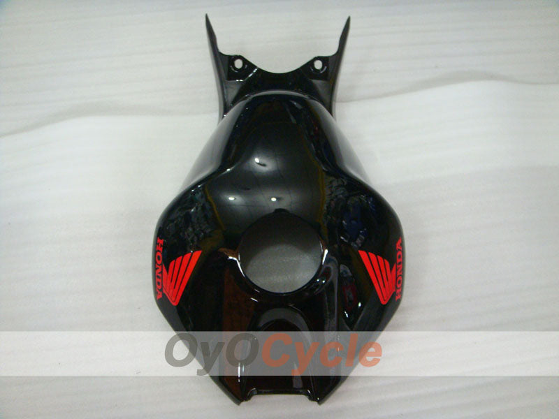 Injection Fairing kit for 04-05 CBR1000RR - Black - Fireblade #OYO87900477