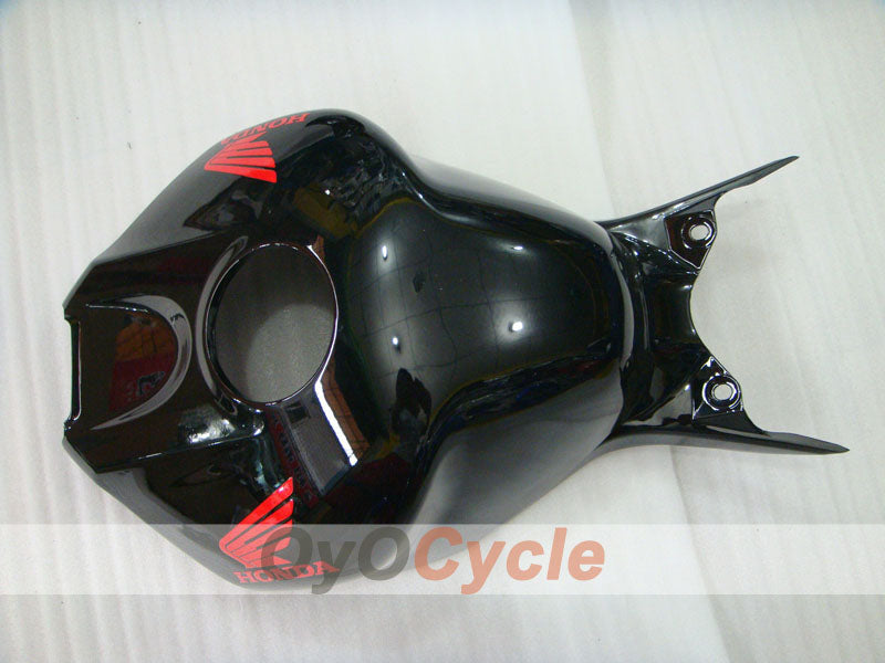 Injection Fairing kit for 04-05 CBR1000RR - Black - Fireblade #OYO87900477