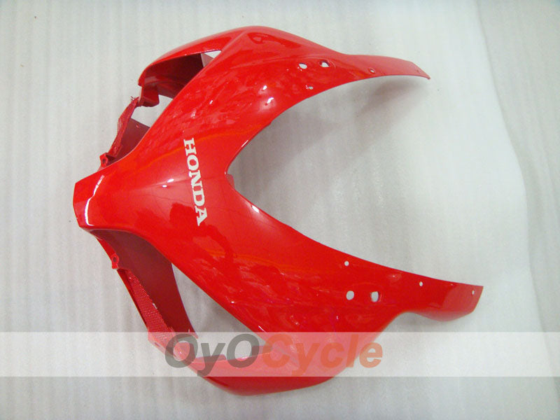 Front Upper Fairing For Honda 04-05 CBR1000RR #OYO87906473 Secondary image