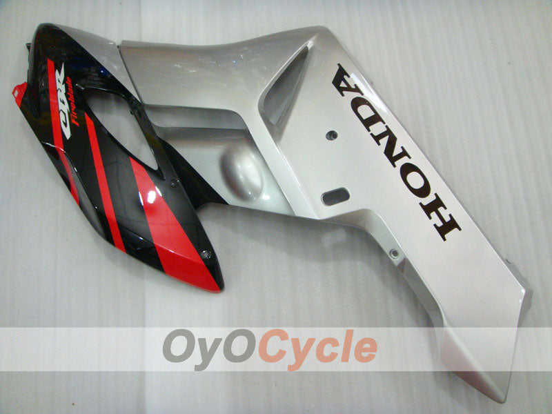 Left & Right Side Fairing For Honda 04-05 CBR1000RR #OYO87906512 Secondary image