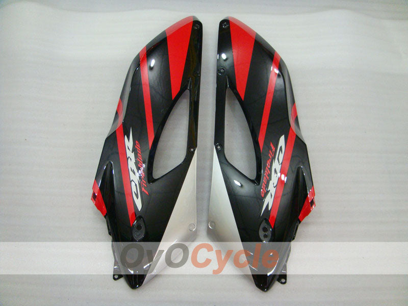 Left & Right Side Fairing For Honda 04-05 CBR1000RR #OYO87906512