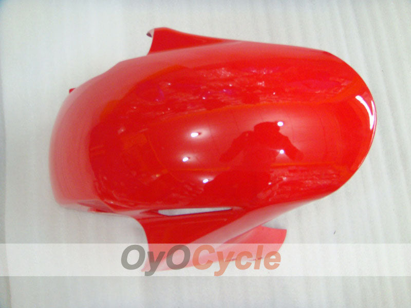 Front Fender Fairing For Honda 04-05 CBR1000RR #OYO87906513 Secondary image