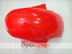 Front Fender Fairing For Honda 04-05 CBR1000RR #OYO87906513
