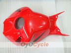 Fuel Tank Fairing For Honda 04-05 CBR1000RR #OYO87906514