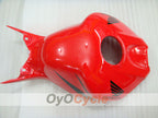 Fuel Tank Fairing For Honda 04-05 CBR1000RR #OYO87906514