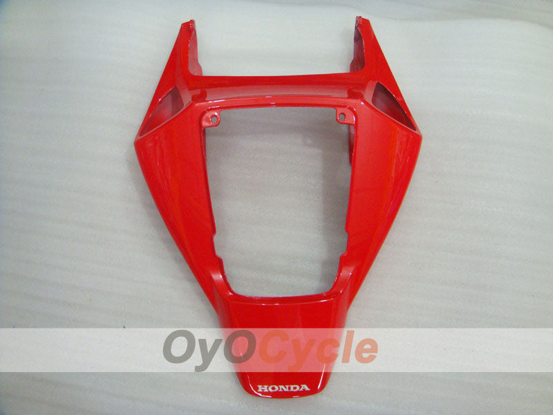 Rear Tail Fairing For Honda 04-05 CBR1000RR #OYO87906515