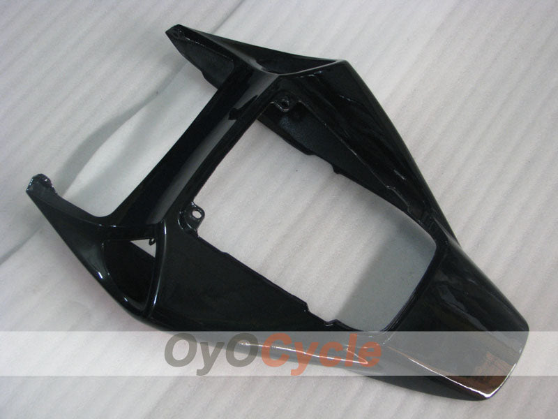 Rear Tail Fairing For Honda 04-05 CBR1000RR #OYO87906522 Secondary image