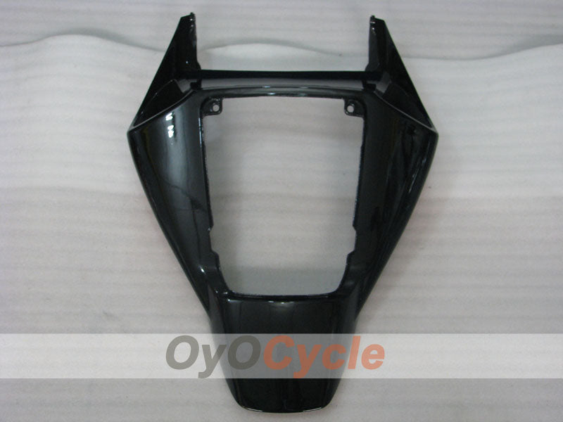 Rear Tail Fairing For Honda 04-05 CBR1000RR #OYO87906522 Main image