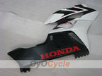 Left & Right Side Fairing For Honda 04-05 CBR1000RR #OYO87906520