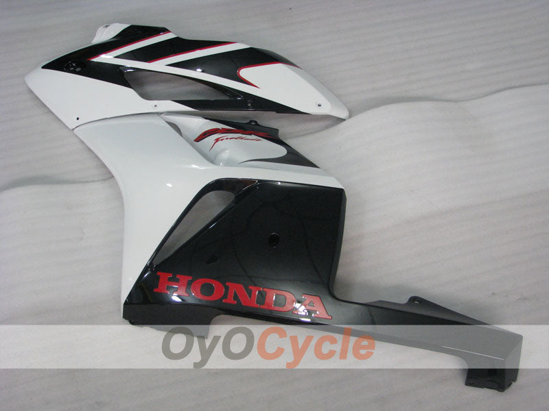 Left & Right Side Fairing For Honda 04-05 CBR1000RR #OYO87906520 Main image