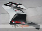 Left & Right Side Fairing For Honda 04-05 CBR1000RR #OYO87906520