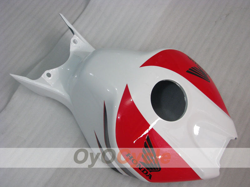 Fuel Tank Fairing For Honda 04-05 CBR1000RR #OYO87906521 Secondary image