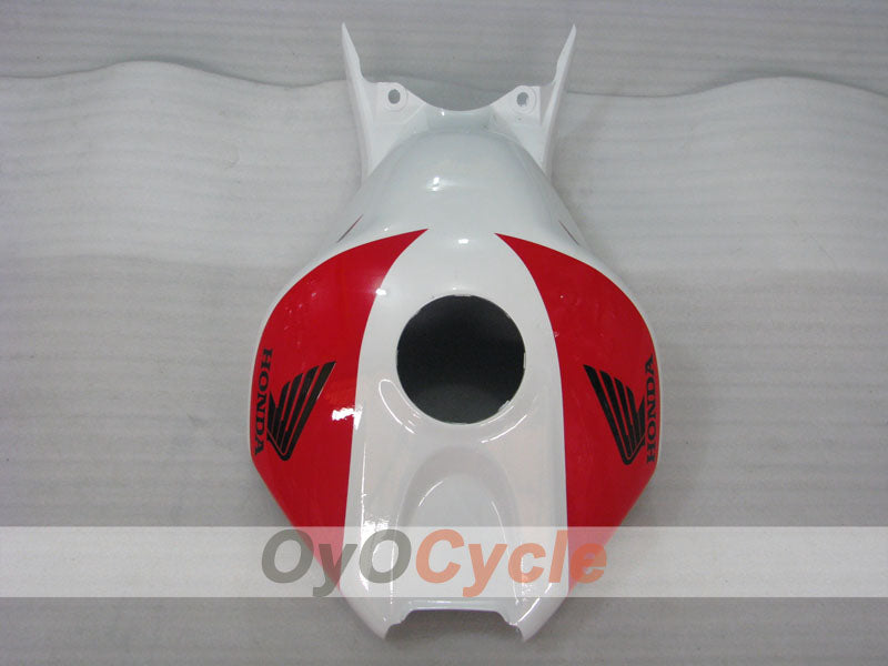 Fuel Tank Fairing For Honda 04-05 CBR1000RR #OYO87906521 Main image