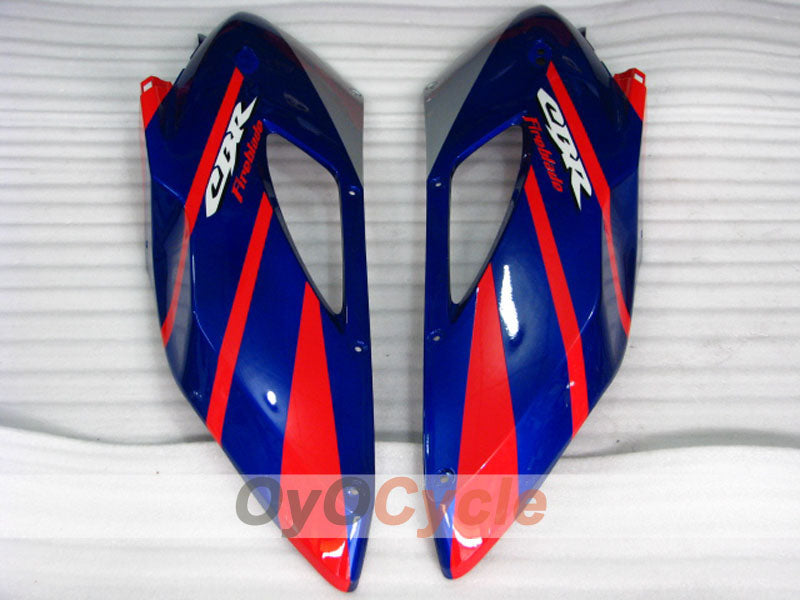 Left & Right Side Fairing For Honda 04-05 CBR1000RR #OYO87906523