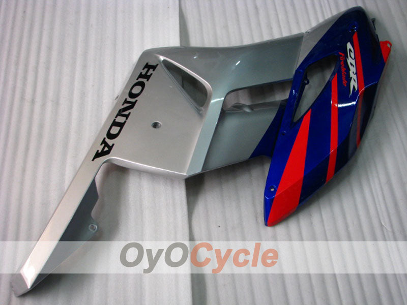 Left & Right Side Fairing For Honda 04-05 CBR1000RR #OYO87906523