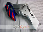 Left & Right Side Fairing For Honda 04-05 CBR1000RR #OYO87906523