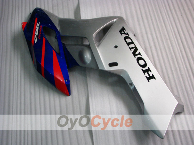 Left & Right Side Fairing For Honda 04-05 CBR1000RR #OYO87906523