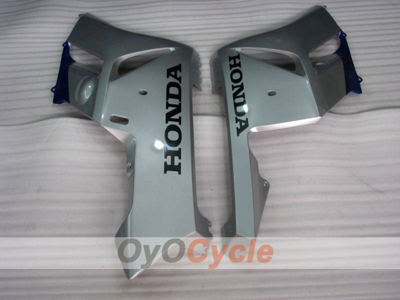 Left & Right Side Fairing For Honda 04-05 CBR1000RR #OYO87906523