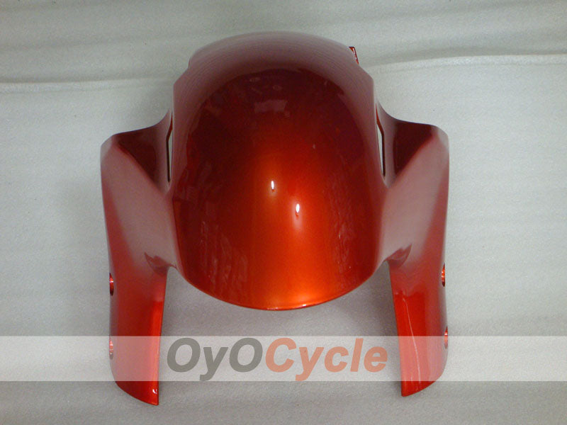 Front Fender Fairing For Honda 04-05 CBR1000RR #OYO87906525 Main image