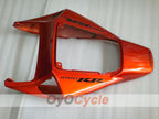 Rear Tail Fairing For Honda 04-05 CBR1000RR #OYO87906527