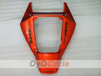 Rear Tail Fairing For Honda 04-05 CBR1000RR #OYO87906527