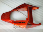 Rear Tail Fairing For Honda 04-05 CBR1000RR #OYO87906527