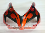 Front Upper Fairing For Honda 04-05 CBR1000RR #OYO87906474